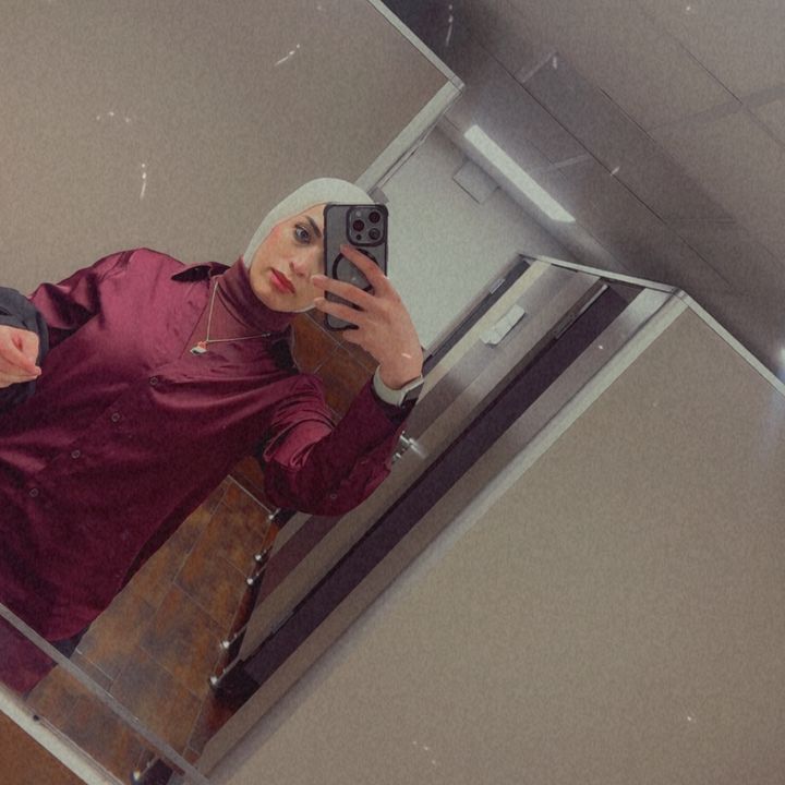 نورس♥️