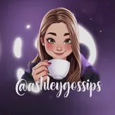 ashley