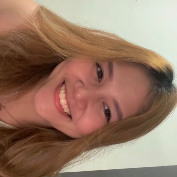 Angel Belamia | Executive VA
