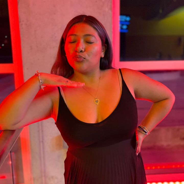 Jennifromtheblock