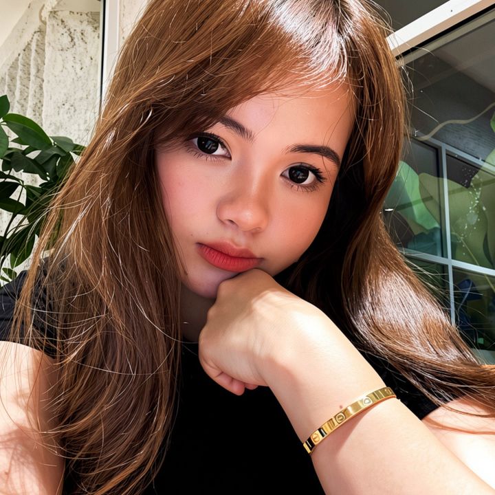 🍓