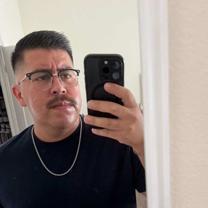 javaquiroz