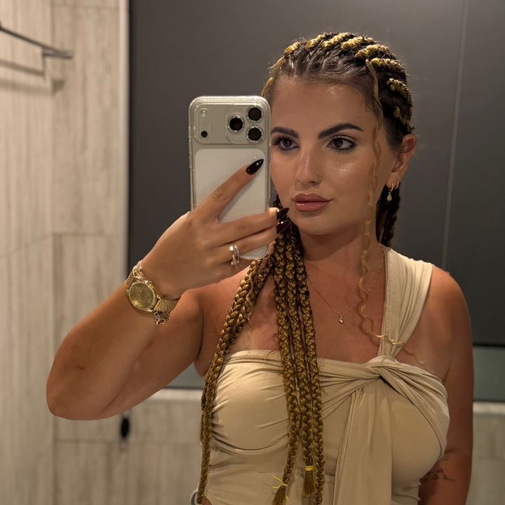 Stella