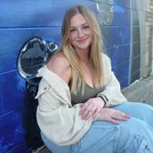 Emily Blaney
