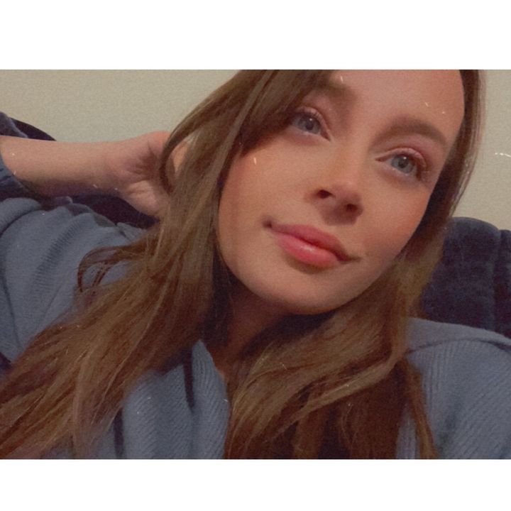 🫧Sam🫧