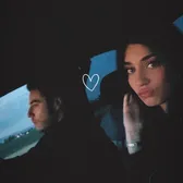 Biancagoesdigital
