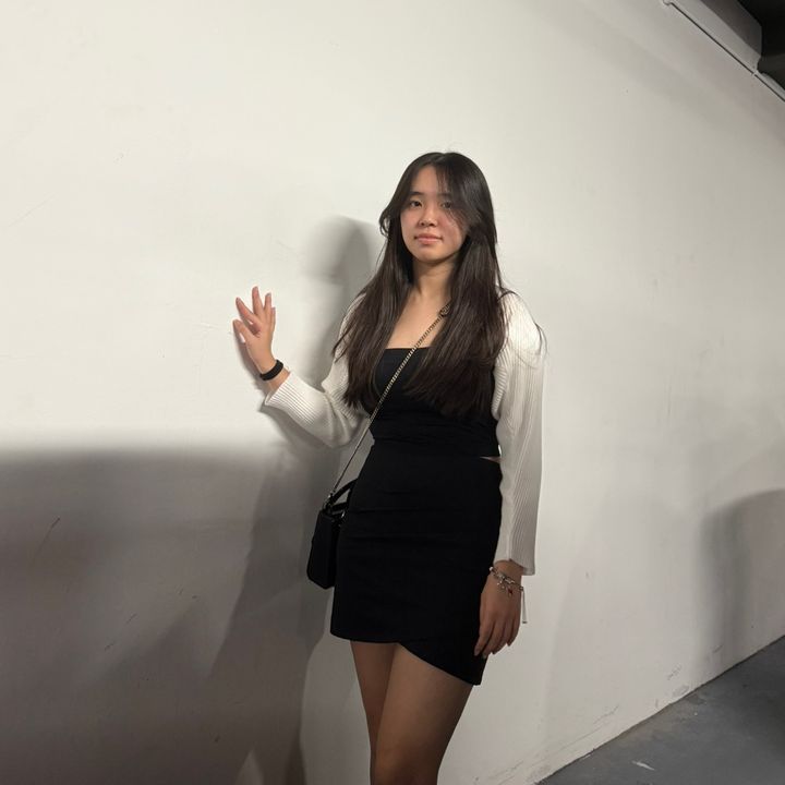 chloe