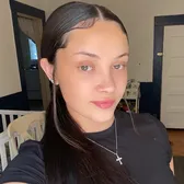 Anita