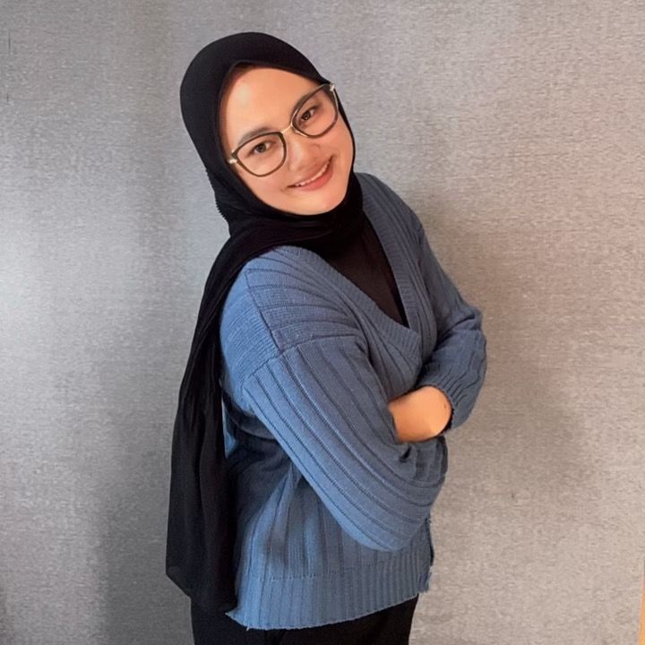 LookBy Irrma 🌸