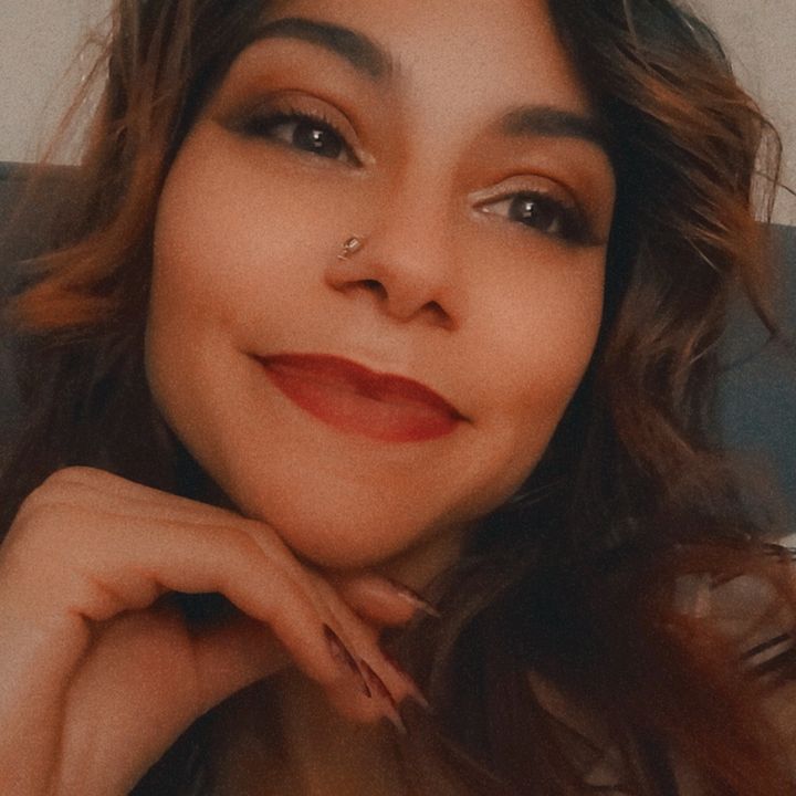 joujoubean💜