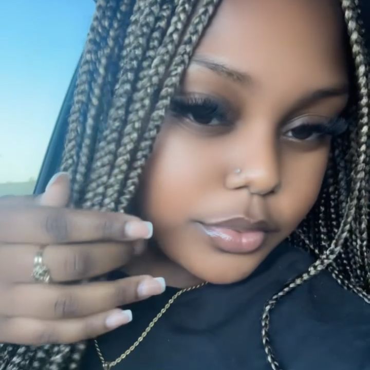 𝕄𝕒𝕕𝔹𝕒𝕣𝕓𝕚𝕖🎀
