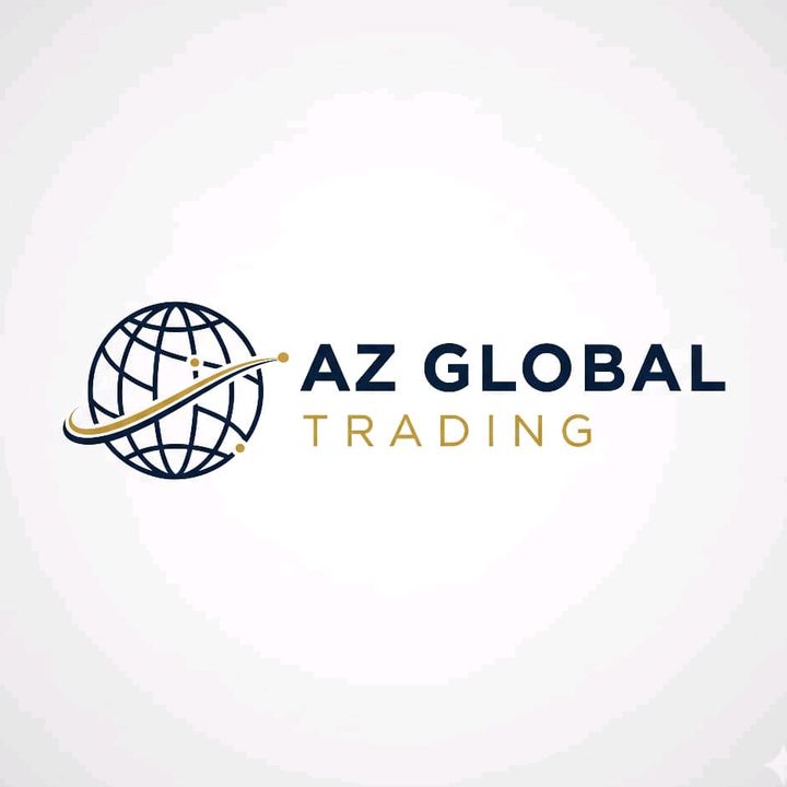 AZ Global Trading
