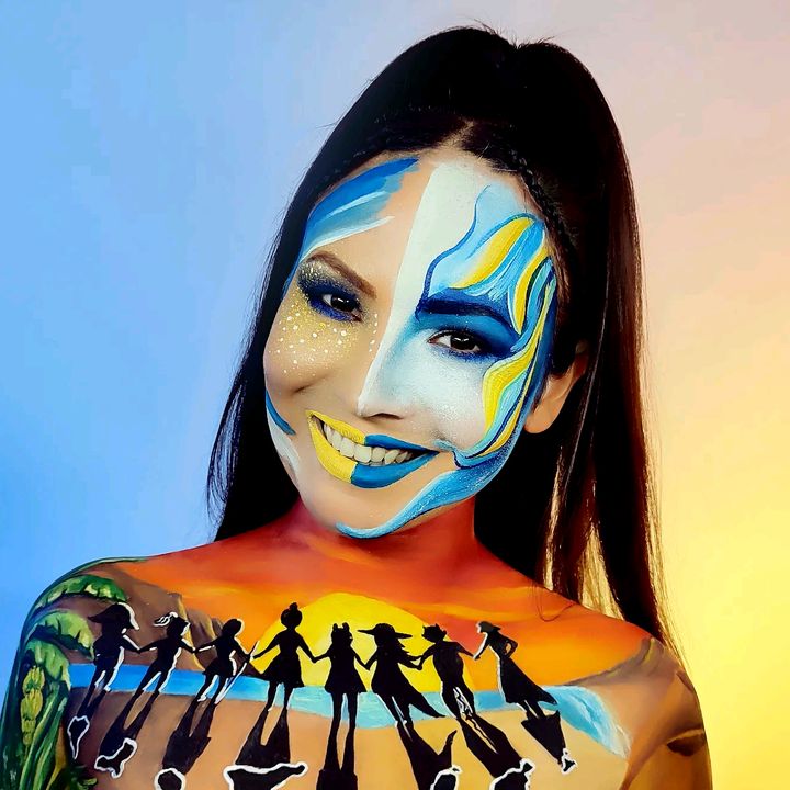 Noemí Pérez