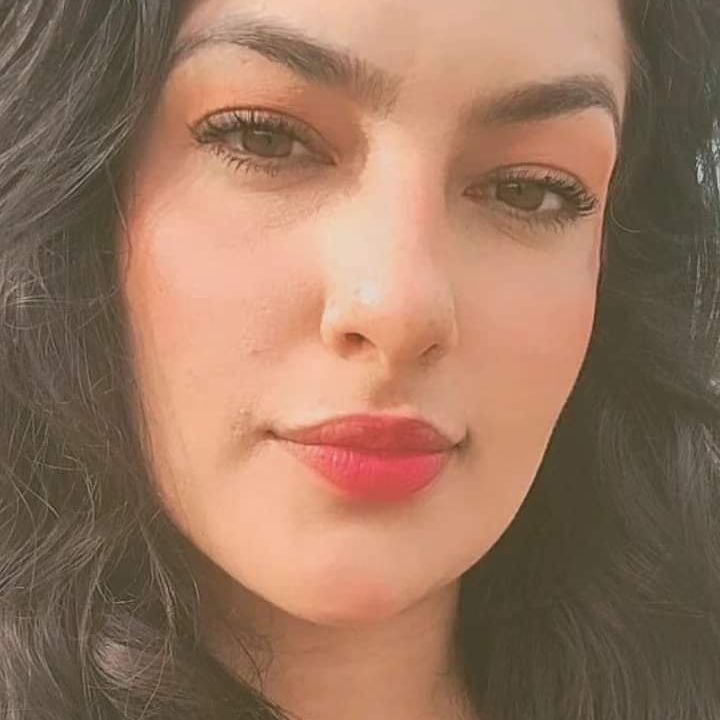 biancapariseofficial