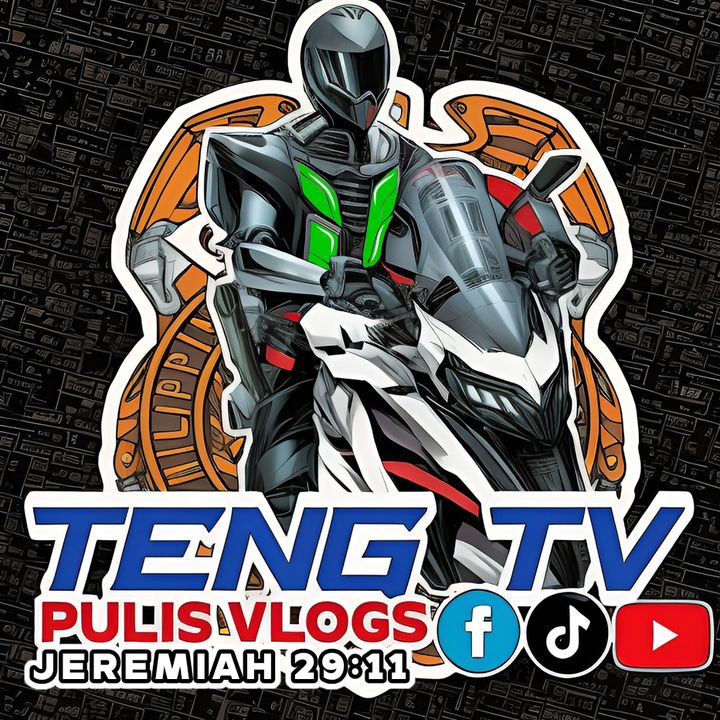 Ser Teng Tv