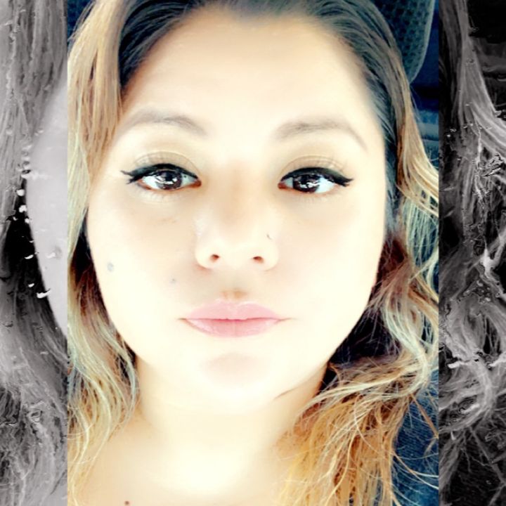 Martha Sanabria