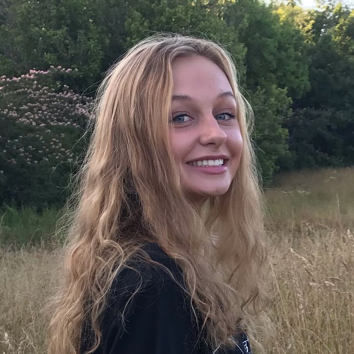 nuxiss74