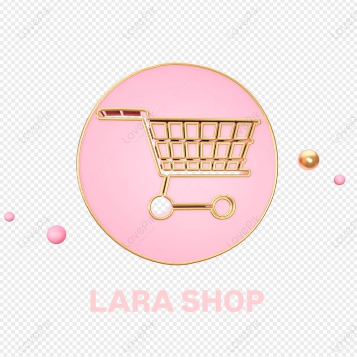 beautybylara24