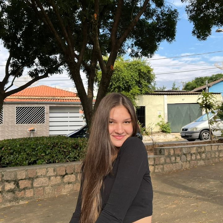 Ana Júlia