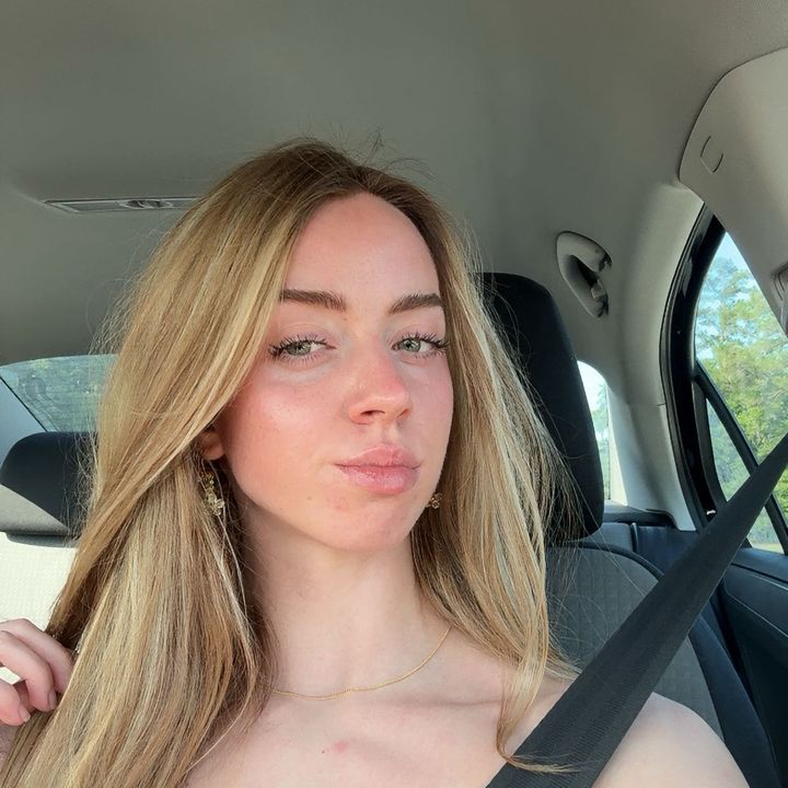 Kc