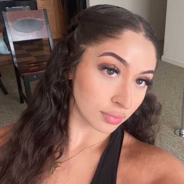 nahara
