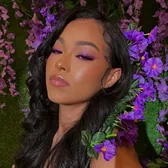 soulfullyyaya