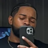 tjaymotionclips