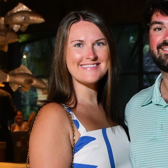 Anna Page Nix