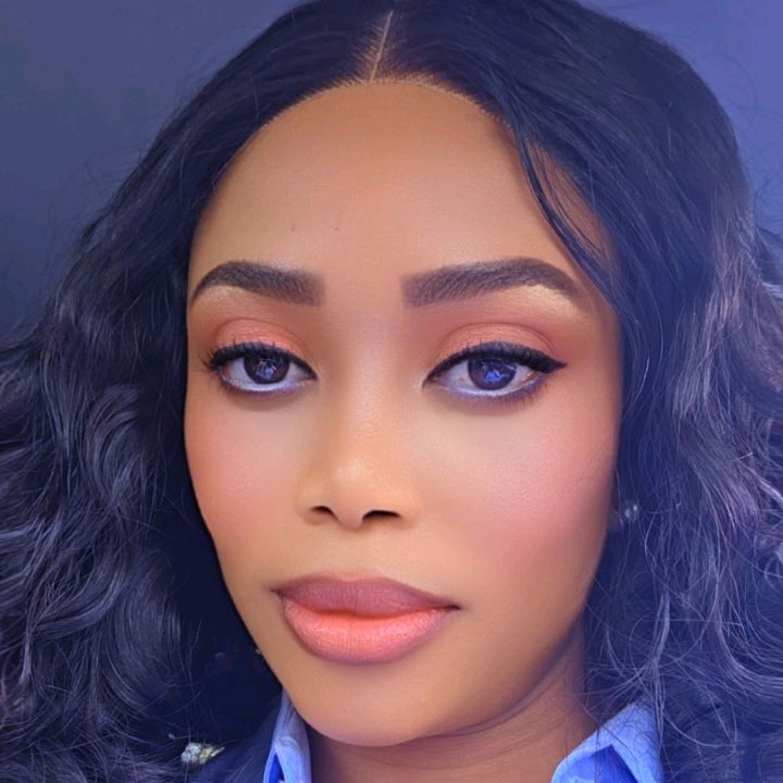 💖UNBREAKABLENOBLEWOMAN🦋💉🧪