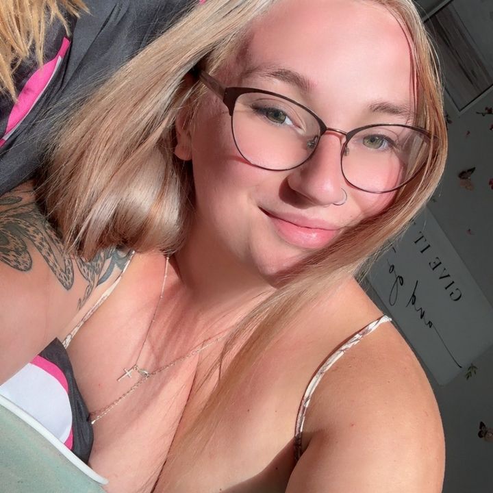 kaylie.nolannn
