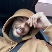 DelloCoolJ