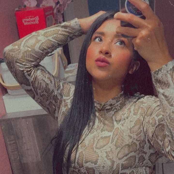 Rosahdz2214