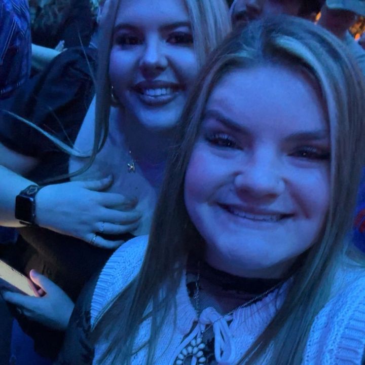 kursten_james22