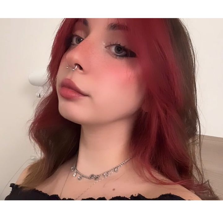 Littlemew✨