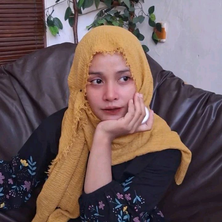 tari