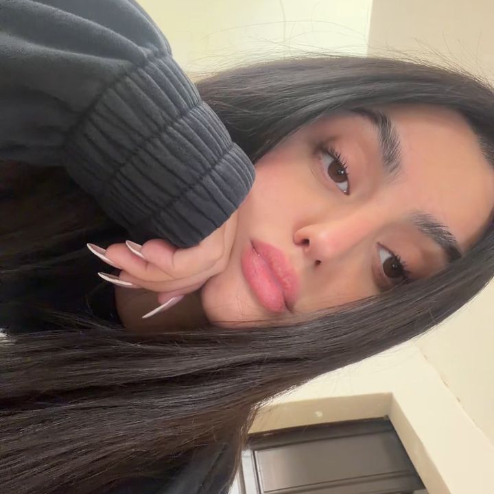 Aguilar Paola
