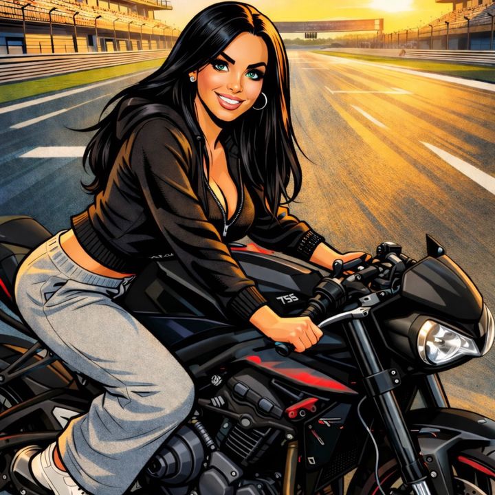 unfiltered_throttle