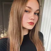 Laura Harmony