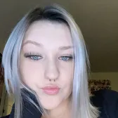 Alexandria