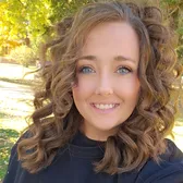 RENAEMOODYAUTHOR