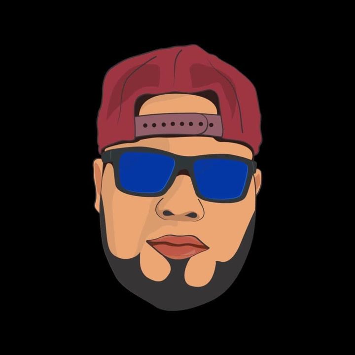 DimeloJack