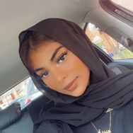 Habiba Akhter
