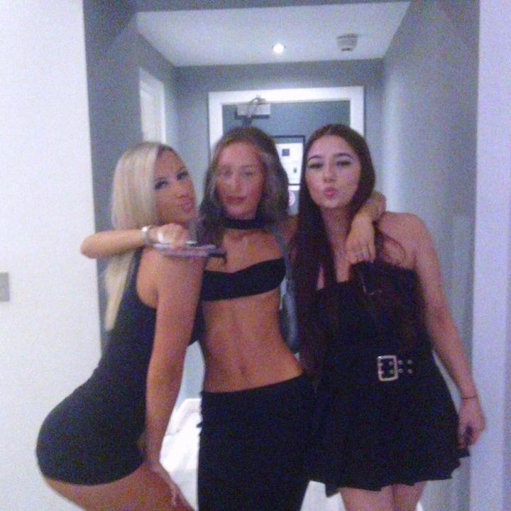 kellija12