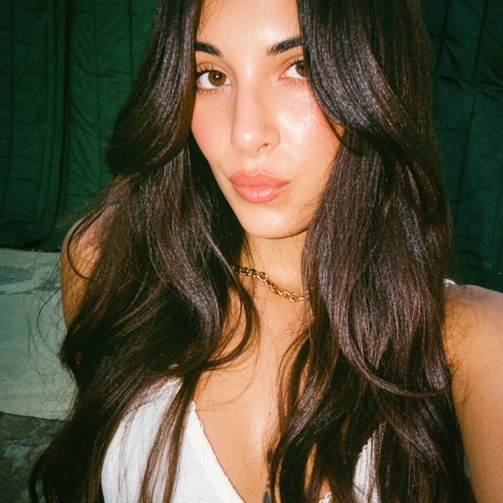 Marika Espa