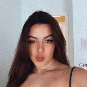 Christine Dvorak