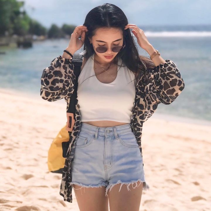 Luna_Arceno