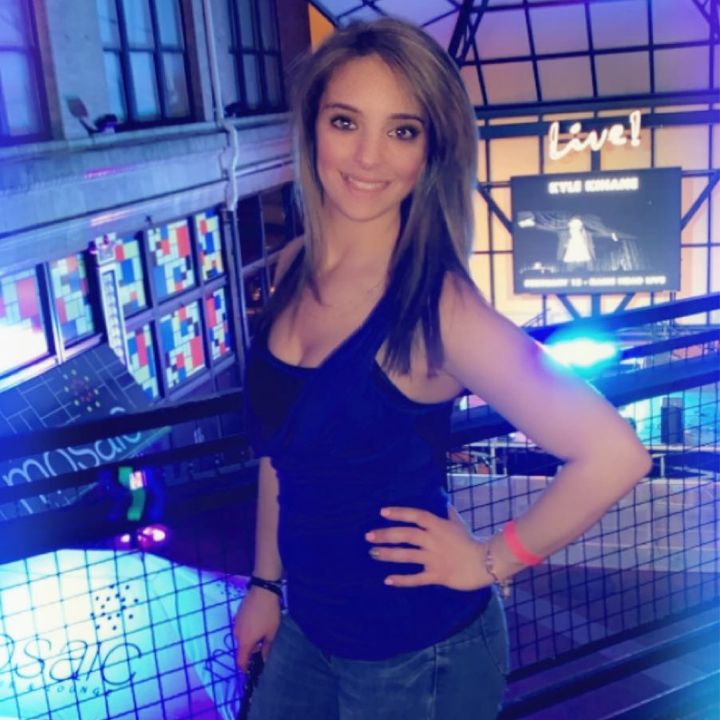 annalove9223