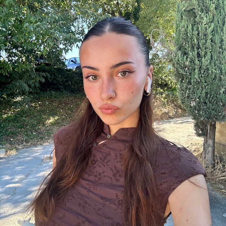charline