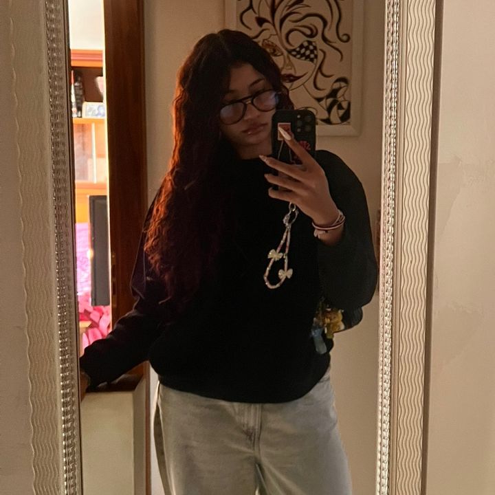 ivy