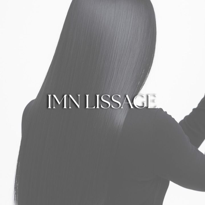 imn_lissage